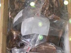 -高玛纳驴肉火烧(一世界店)