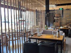 -竹里馆 ·茶食(奥体店)
