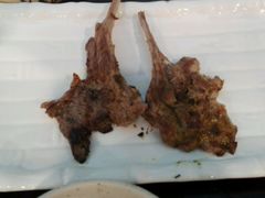-真剑日本料理·铁板烧(贵州路店)