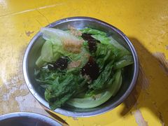 -砖头卤味
