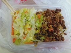 -永和大王(茉莉上新·星塘街店)