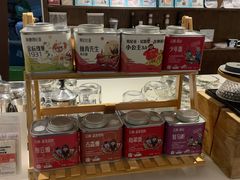 -黑石咖啡(小十字店)