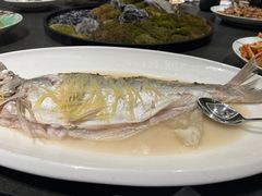 -花城苑广府菜(海心沙店)
