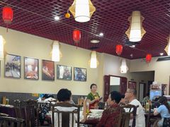 -丁太婆老妈蹄花(人民公园非遗总店)