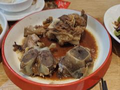 -东北风(江北万达店)