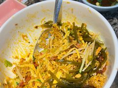 -怪噜范·老贵阳街头名小吃(鸿通城店)