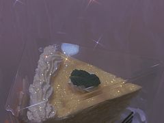 -贝紫Style(木马公寓店)
