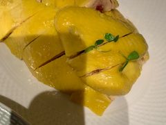 -醉舍·新淮扬菜(长宁龙之梦店)