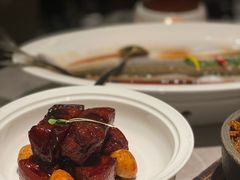 -醉庐·新上海菜(南京西路店)