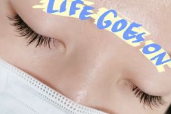 -如一·美甲美睫