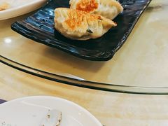 -中恒华茶楼(牌坊店)