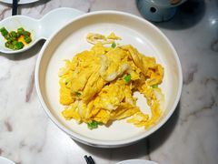 -淮扬韵(市政府汉神店)