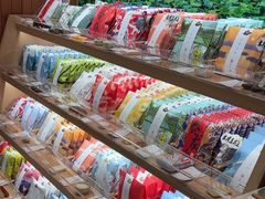 -阮大兴糕团(滨江宝龙店)
