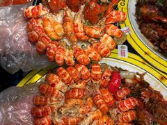 -嘎嘎鸭脑壳(金沙店)