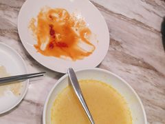 -汤城小厨•粤菜•靓汤(西直门凯德MALL店)