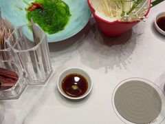 -阳光码头海鲜火锅(世纪大道店)