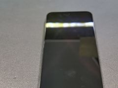 -爱回收(美罗城店)