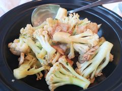 -青岛海景花园大酒店