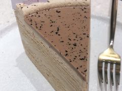 -Toris(LuOne凯德晶萃广场店)