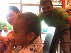 -Pakwan Restaurant & Bar