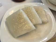 -鹿鸣酒家(越秀店)