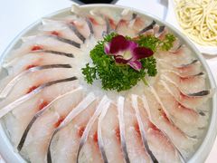 -德龙火锅(松源街直营店)