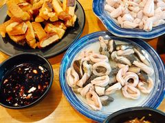 -金生隆(六铺炕店)