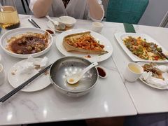 小酥肉-小耕园