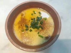 -耿福兴(半边街店)