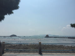 iphone_upload_pic-栈桥景区