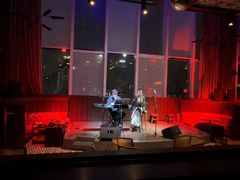 -戏迷-成都群光君悦酒店