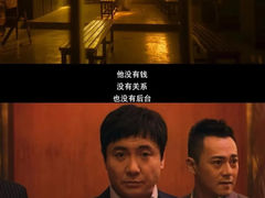 -CGV影城(卓悦中心 IMAX激光店)