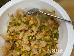 -呷得家常菜馆(王公塘店)