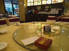 大堂-龙宝轩(坦洲店)