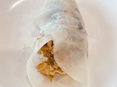 -姥家春饼店(漳州二路店)