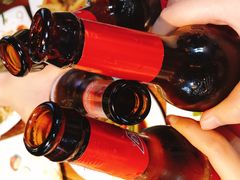 -Helens海伦司小酒馆(厦门槟榔路店)
