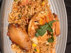 -卡朋西餐(宝安大仟里店)