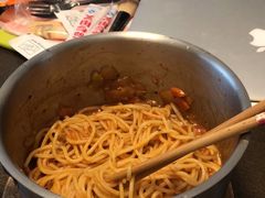 -山姆会员商店(杨桥西路店)