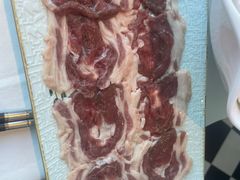 -红门金汤·港式火锅(英皇集团中心店)