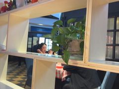 -小柴米·传统江西菜(八一广场店)