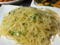 -老号尤兔头(幸福店)