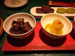 -大海碗·京菜炸酱面(雍和宫店)