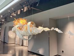 -上海虹桥中心爱琴海亚朵S酒店