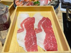 -枝魯枝魯自助料理