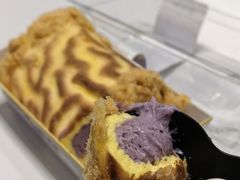 -鲍师傅糕点(八一馆店)