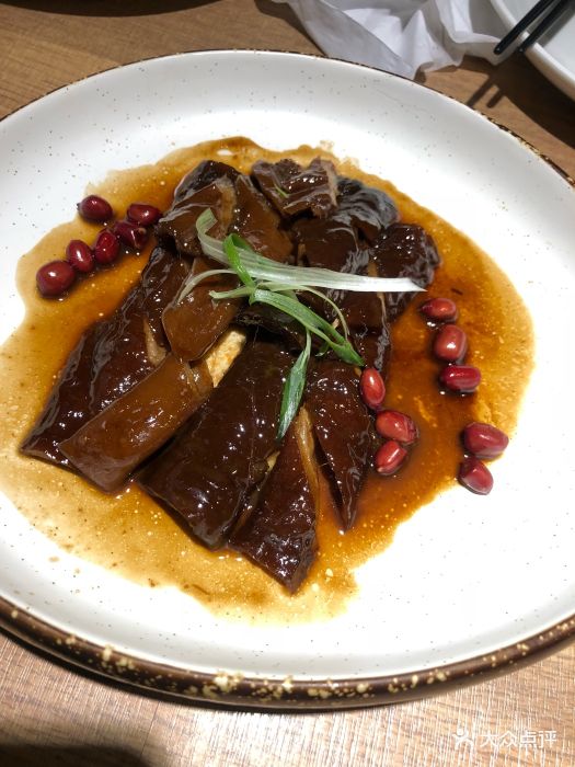 小炳胜(天环店)--菜图片-广州美食-大众点评网