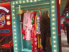 -刘氏盛源烧烤专营店(育才家园店)