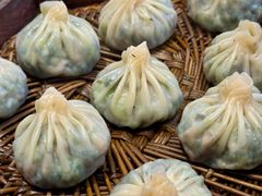 -西安贾三灌汤包·回坊小吃·清真炒菜(北院门总店)