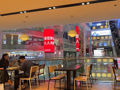 -Shake Shack(西单大悦城店)