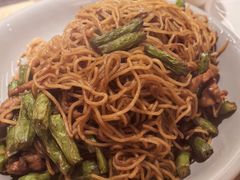 -福状元(丰乐路店)